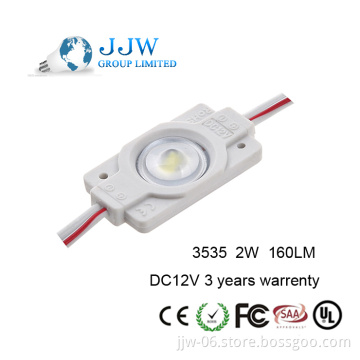 wholesale cob led module good price led module led module rgb